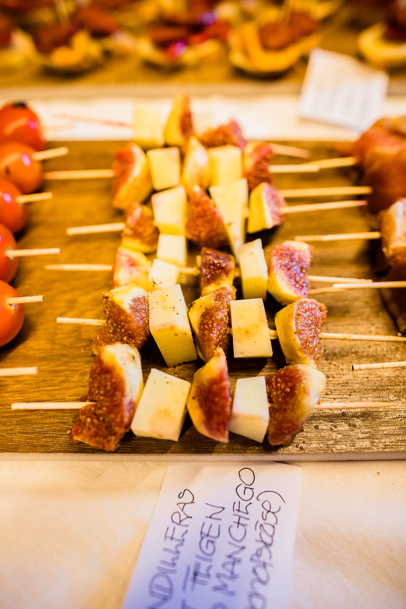 Export x3 1DX28731 Hochzeit 2020 Claudia & Thomas